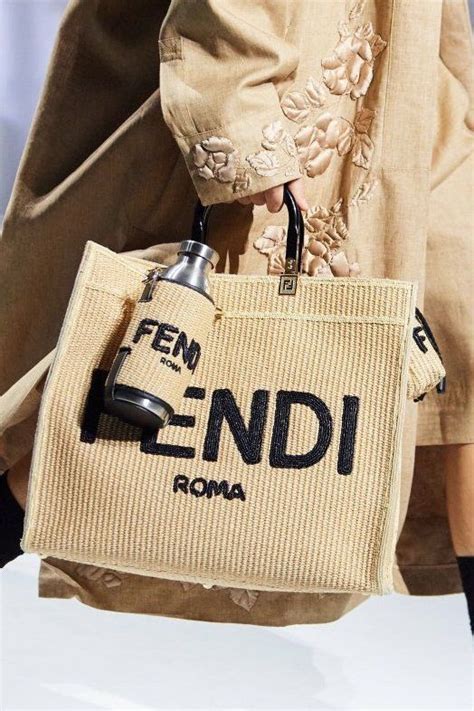 fendi bridal|fendi bags outlet.